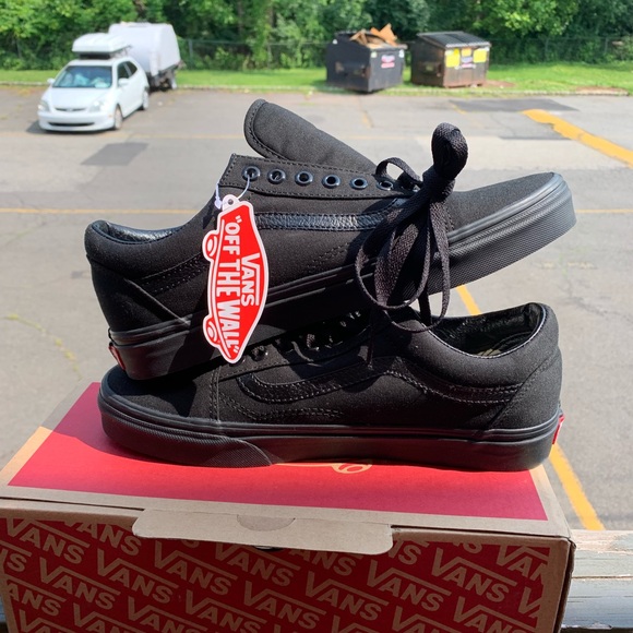 i don’t want them - Picture 2 of 3